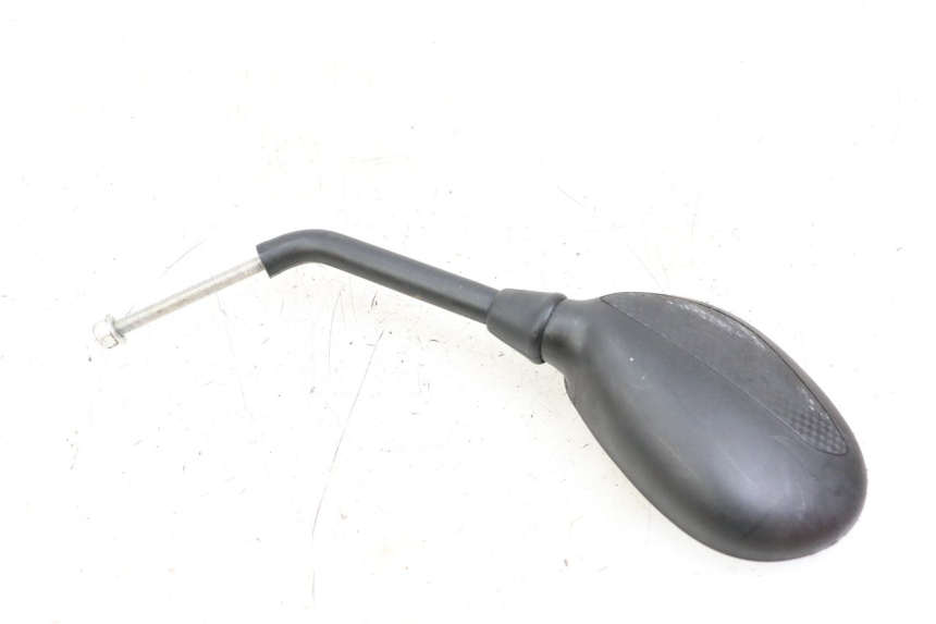 photo de ESPELHO RETROVISOR ESQUERDO PEUGEOT SPEEDFIGHT 4 2T 50 (2015 - 2019) - Outro ângulo de visão