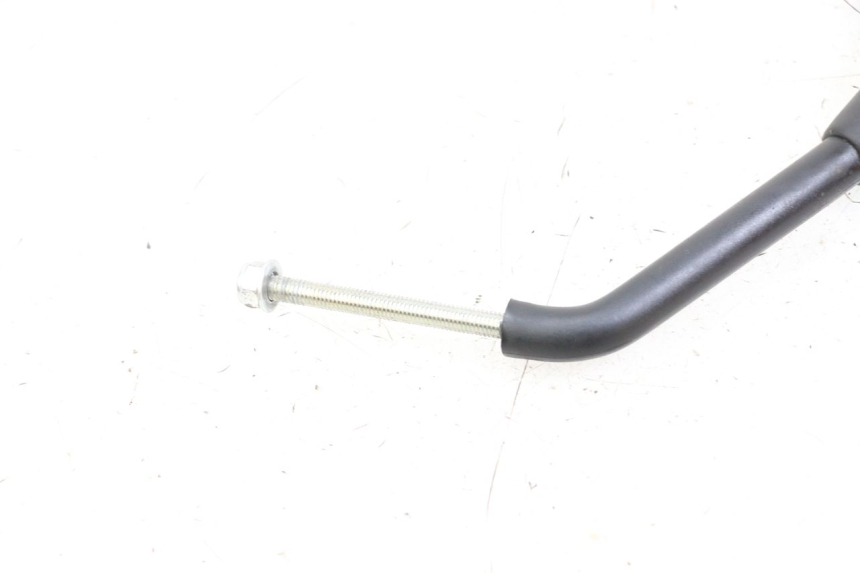 photo de ESPELHO RETROVISOR ESQUERDO PEUGEOT SPEEDFIGHT 4 2T 50 (2015 - 2019) - Vista geral