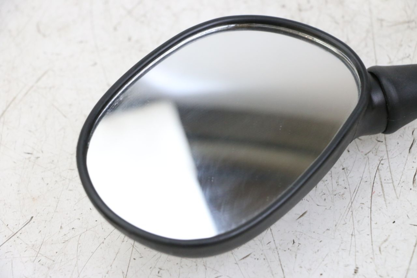 photo de ESPELHO RETROVISOR ESQUERDO PEUGEOT SPEEDFIGHT 4 2T 50 (2015 - 2019) - Pontos de fixação