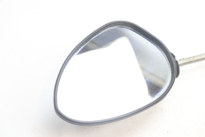 photo de ESPELHO RETROVISOR ESQUERDO PEUGEOT SPEEDFIGHT LC 50 (1996 - 2002) - Detalhe da peça