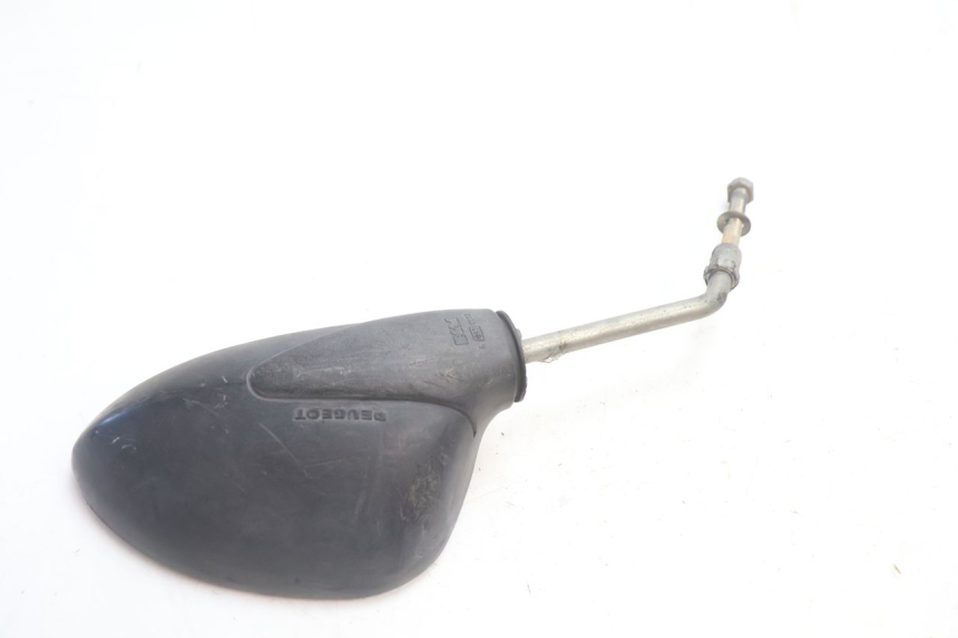 photo de ESPELHO RETROVISOR ESQUERDO PEUGEOT SPEEDFIGHT LC 50 (1996 - 2002) - Outro ângulo de visão