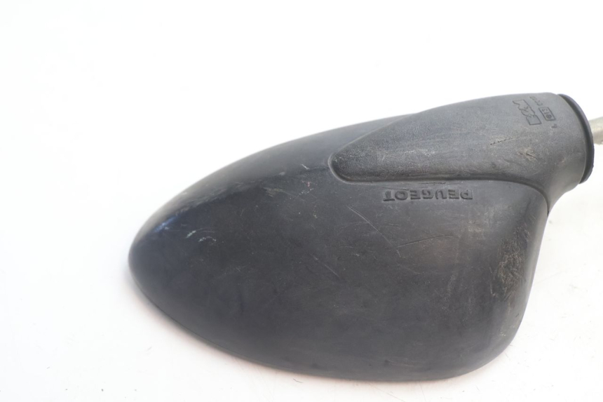 photo de ESPELHO RETROVISOR ESQUERDO PEUGEOT SPEEDFIGHT LC 50 (1996 - 2002) - Ampliação técnica