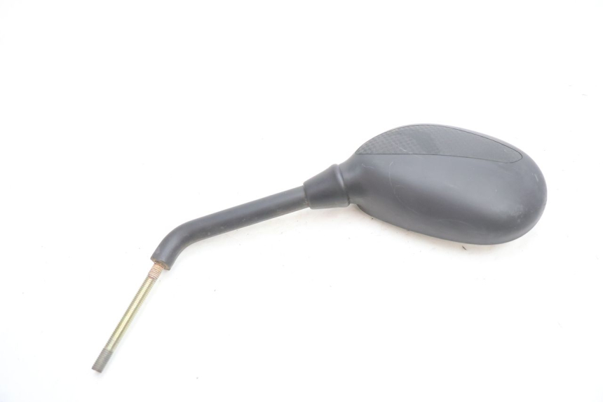 photo de ESPELHO RETROVISOR ESQUERDO PEUGEOT SPEEDFIGHT LC 50 (1996 - 2002) - Ampliação técnica