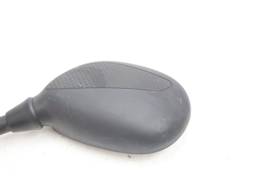 photo de ESPELHO RETROVISOR ESQUERDO PEUGEOT SPEEDFIGHT LC 50 (1996 - 2002) - Pontos de fixação