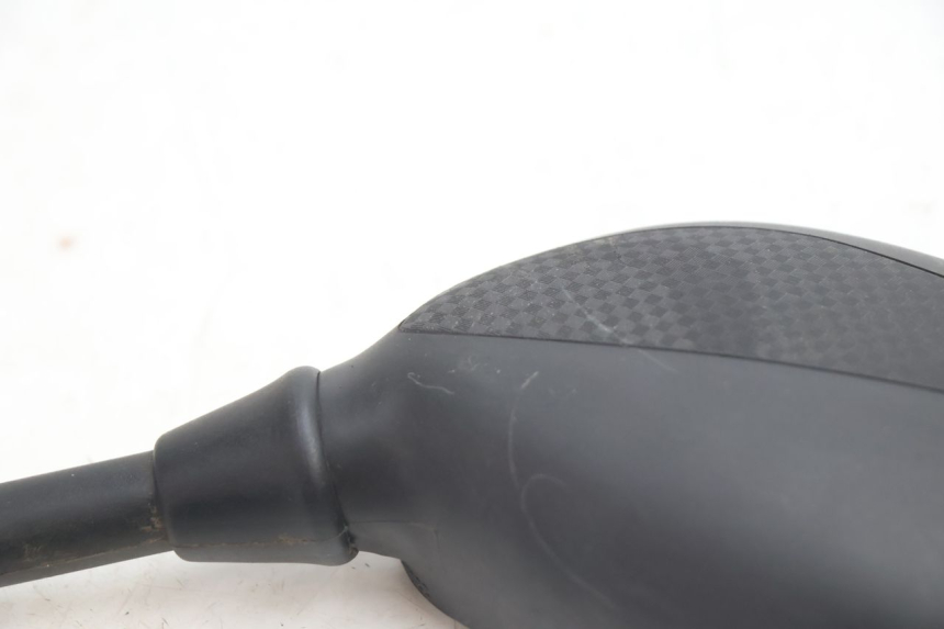 photo de ESPELHO RETROVISOR ESQUERDO PEUGEOT SPEEDFIGHT LC 50 (1996 - 2002) - Estado da superfície
