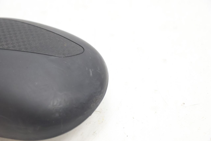 photo de ESPELHO RETROVISOR ESQUERDO PEUGEOT SPEEDFIGHT LC 50 (1996 - 2002) - Peça verificada