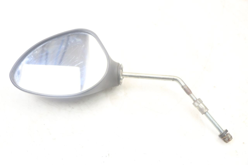 photo de ESPELHO RETROVISOR ESQUERDO PEUGEOT SPEEDFIGHT 100 (1997 - 2007) - Vista principal