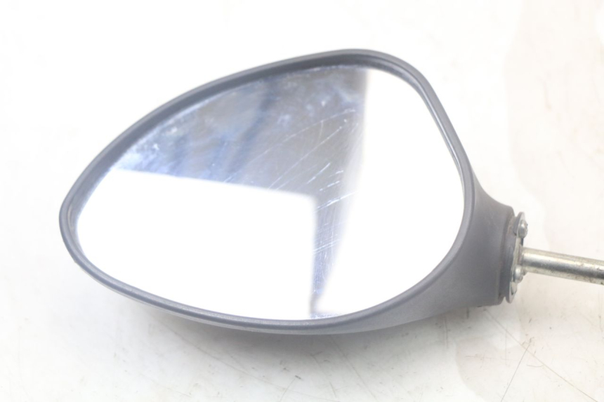 photo de ESPELHO RETROVISOR ESQUERDO PEUGEOT SPEEDFIGHT 100 (1997 - 2007) - Detalhe da peça