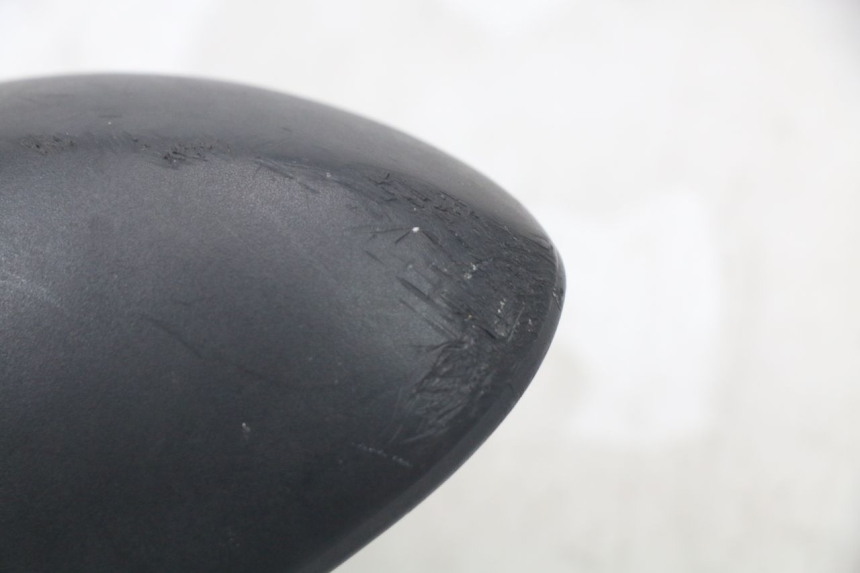 photo de ESPELHO RETROVISOR ESQUERDO PEUGEOT SPEEDFIGHT 100 (1997 - 2007) - Detalhes característicos
