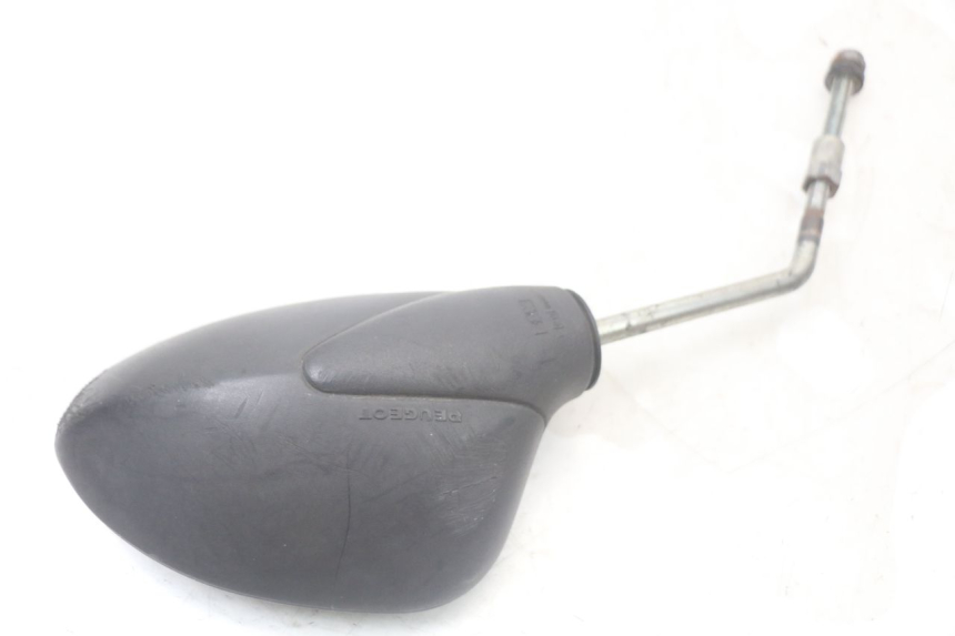 photo de ESPELHO RETROVISOR ESQUERDO PEUGEOT SPEEDFIGHT 100 (1997 - 2007) - Vista geral