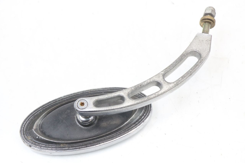 photo de ESPELHO RETROVISOR ESQUERDO HARLEY DAVIDSON SPORTSTER XL CUSTOM 1200 (2003 - 2004) - Ampliação técnica