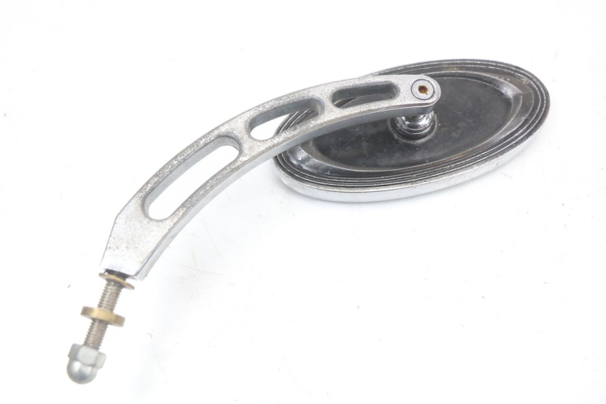 photo de ESPELHO RETROVISOR ESQUERDO HARLEY DAVIDSON SPORTSTER XL CUSTOM 1200 (2003 - 2004) - Vista geral