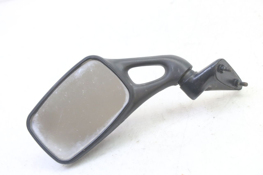 photo de ESPELHO RETROVISOR ESQUERDO TRIUMPH SPRINT 900 (1995 - 1998) - Vista principal