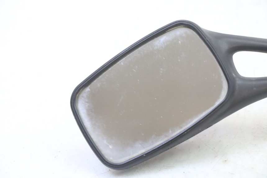 photo de ESPELHO RETROVISOR ESQUERDO TRIUMPH SPRINT 900 (1995 - 1998) - Detalhe da peça
