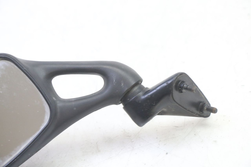 photo de ESPELHO RETROVISOR ESQUERDO TRIUMPH SPRINT 900 (1995 - 1998) - Zoom do estado de desgaste