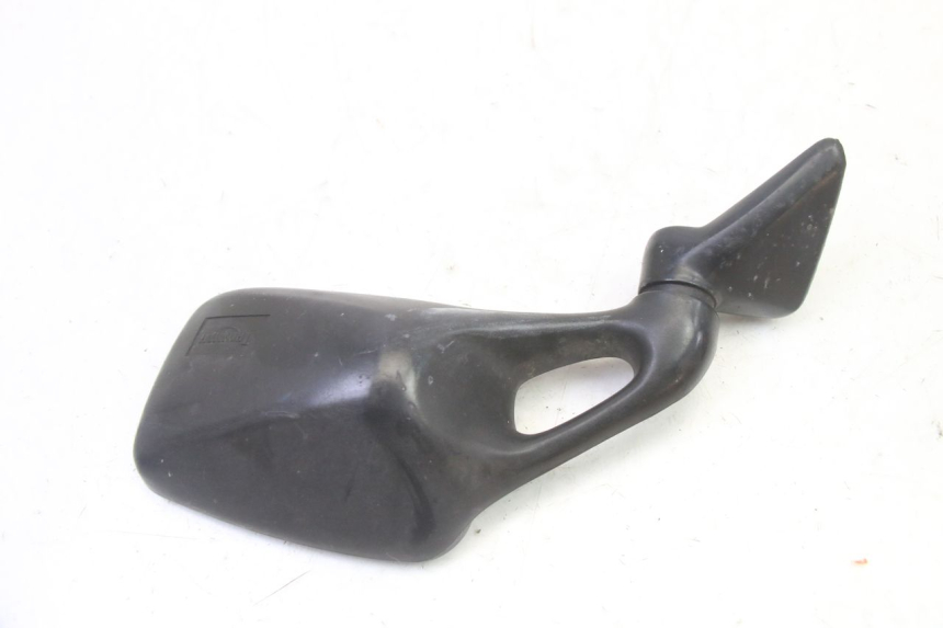photo de ESPELHO RETROVISOR ESQUERDO TRIUMPH SPRINT 900 (1995 - 1998) - Outro ângulo de visão