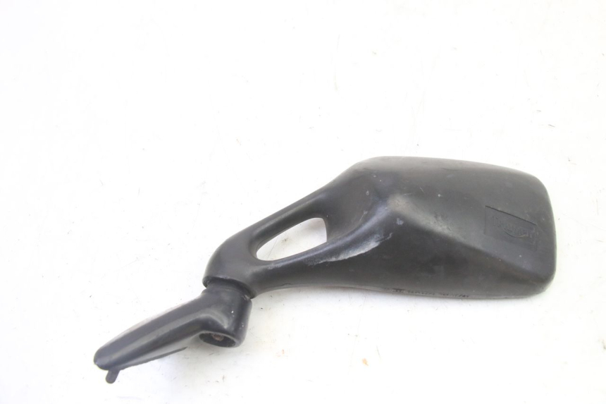 photo de ESPELHO RETROVISOR ESQUERDO TRIUMPH SPRINT 900 (1995 - 1998) - Ampliação técnica