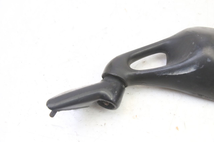 photo de ESPELHO RETROVISOR ESQUERDO TRIUMPH SPRINT 900 (1995 - 1998) - Vista geral