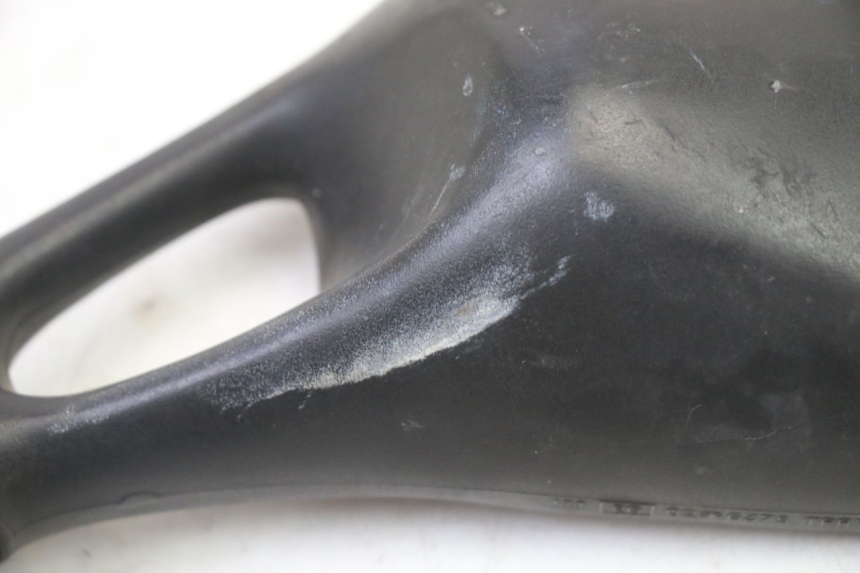 photo de ESPELHO RETROVISOR ESQUERDO TRIUMPH SPRINT 900 (1995 - 1998) - Pontos de fixação
