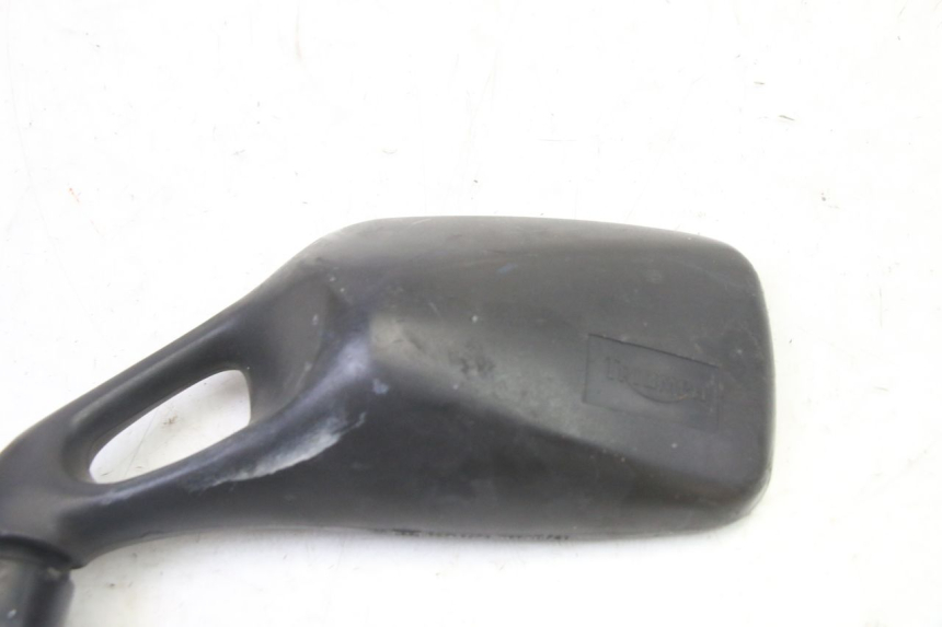 photo de ESPELHO RETROVISOR ESQUERDO TRIUMPH SPRINT 900 (1995 - 1998) - Estado da superfície