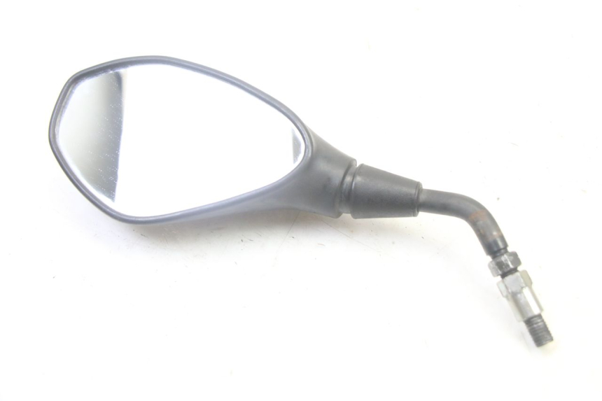 photo de ESPELHO RETROVISOR ESQUERDO APRILIA SR 2T 50 (2018 - 2022) - Vista principal