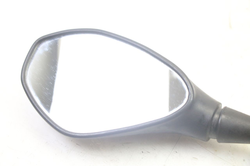 photo de ESPELHO RETROVISOR ESQUERDO APRILIA SR 2T 50 (2018 - 2022) - Detalhe da peça