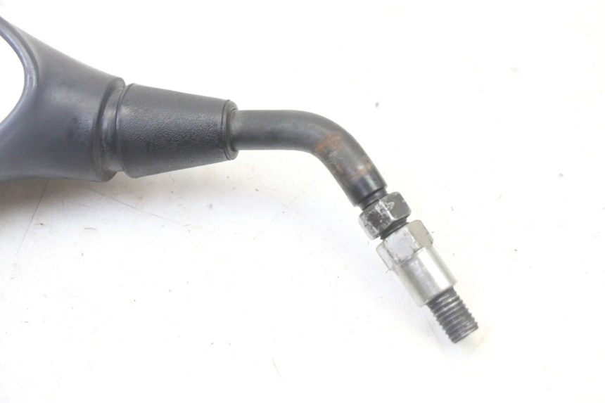 photo de ESPELHO RETROVISOR ESQUERDO APRILIA SR 2T 50 (2018 - 2022) - Zoom do estado de desgaste