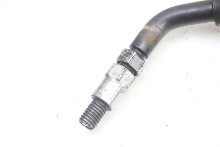 photo de ESPELHO RETROVISOR ESQUERDO APRILIA SR 2T 50 (2018 - 2022) - Pontos de fixação