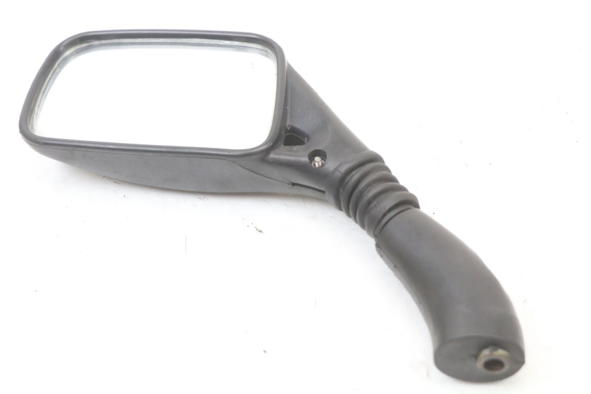 photo de ESPELHO RETROVISOR ESQUERDO APRILIA SR CARB LC 2T 50 (2004 - 2012) - Vista principal