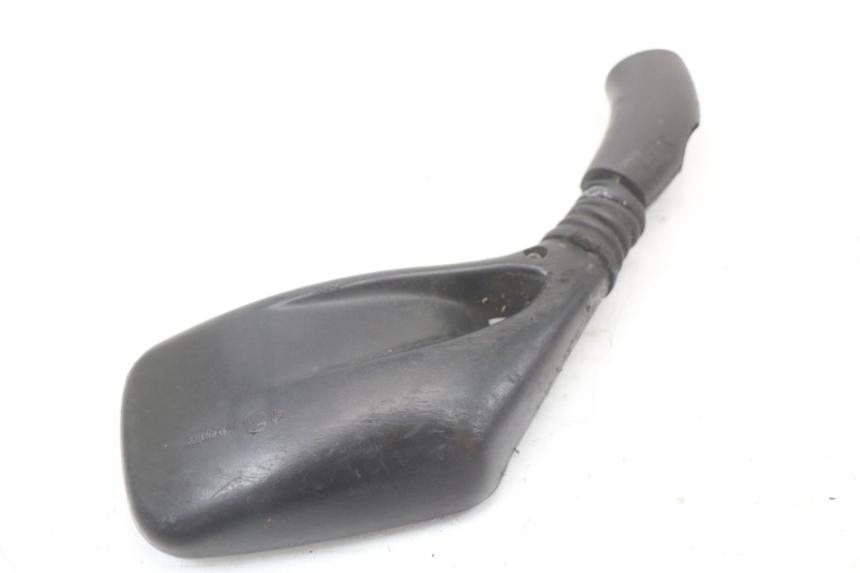 photo de ESPELHO RETROVISOR ESQUERDO APRILIA SR CARB LC 2T 50 (2004 - 2012) - Outro ângulo de visão