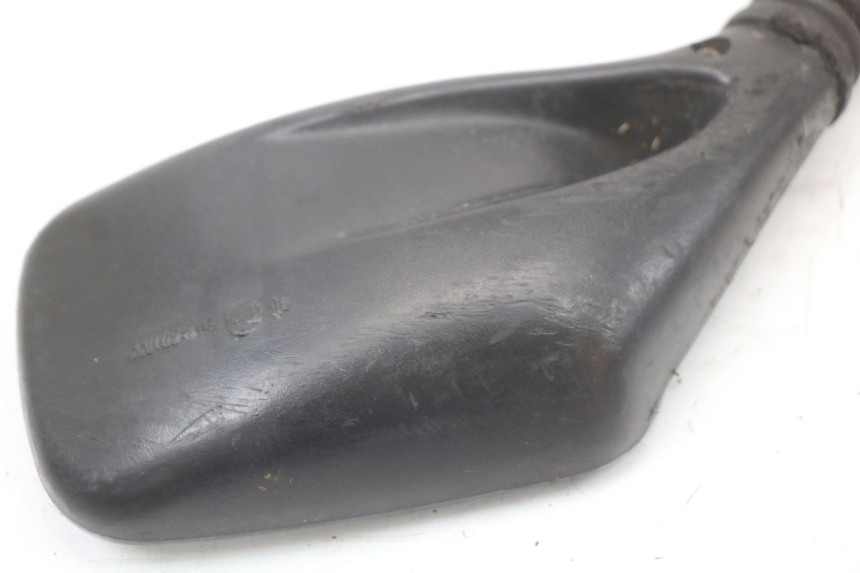 photo de ESPELHO RETROVISOR ESQUERDO APRILIA SR CARB LC 2T 50 (2004 - 2012) - Ampliação técnica