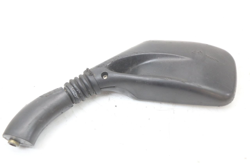 photo de ESPELHO RETROVISOR ESQUERDO APRILIA SR CARB LC 2T 50 (2004 - 2012) - Vista geral