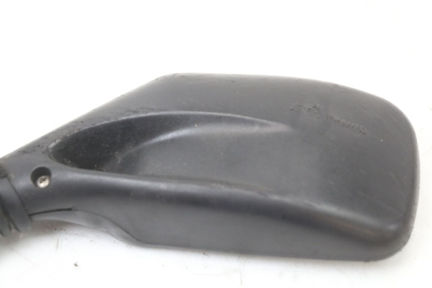 photo de ESPELHO RETROVISOR ESQUERDO APRILIA SR CARB LC 2T 50 (2004 - 2012) - Estado da superfície