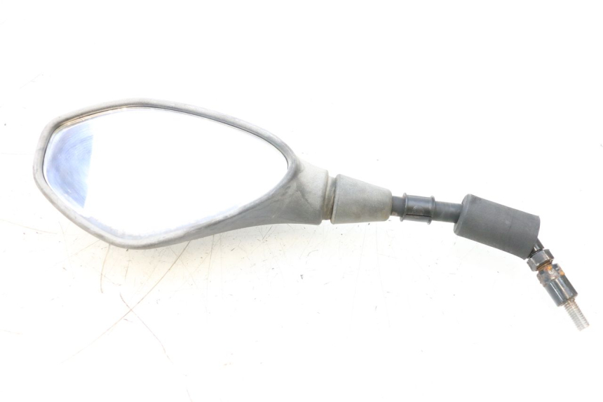 photo de ESPELHO RETROVISOR ESQUERDO APRILIA SR MOTARD 50 (2012 - 2018) - Vista principal