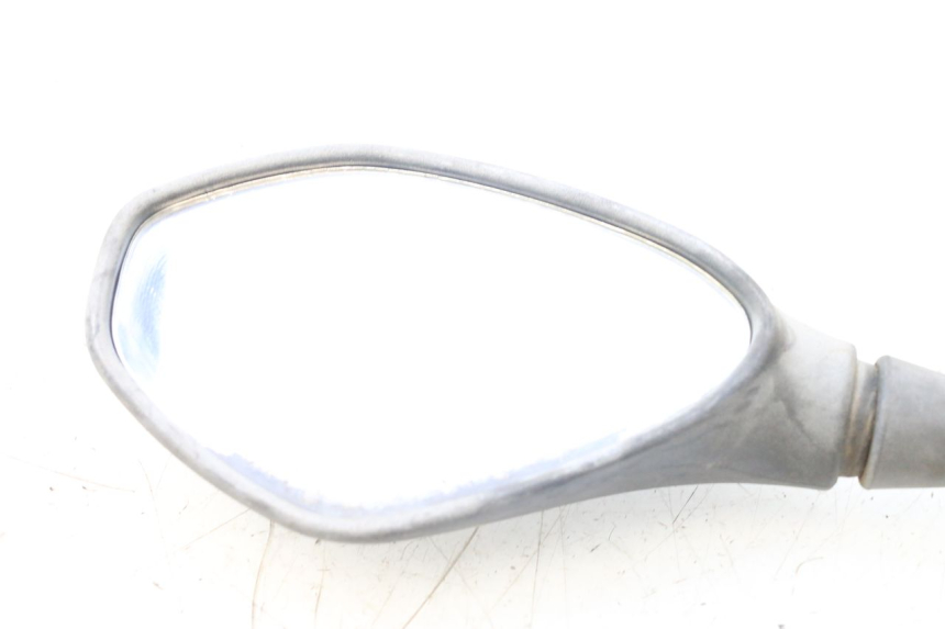 photo de ESPELHO RETROVISOR ESQUERDO APRILIA SR MOTARD 50 (2012 - 2018) - Detalhe da peça