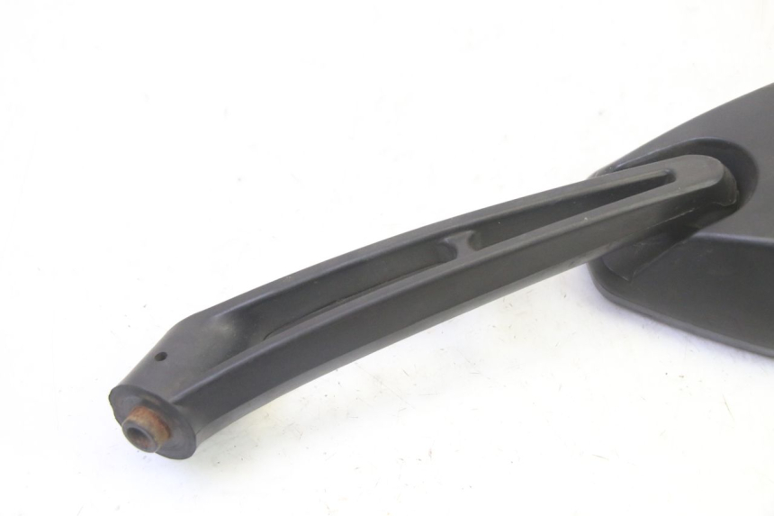 photo de ESPELHO ESQUERDO APRILIA SR R 2T LC 50 (2018 - 2021) - Pontos de fixação