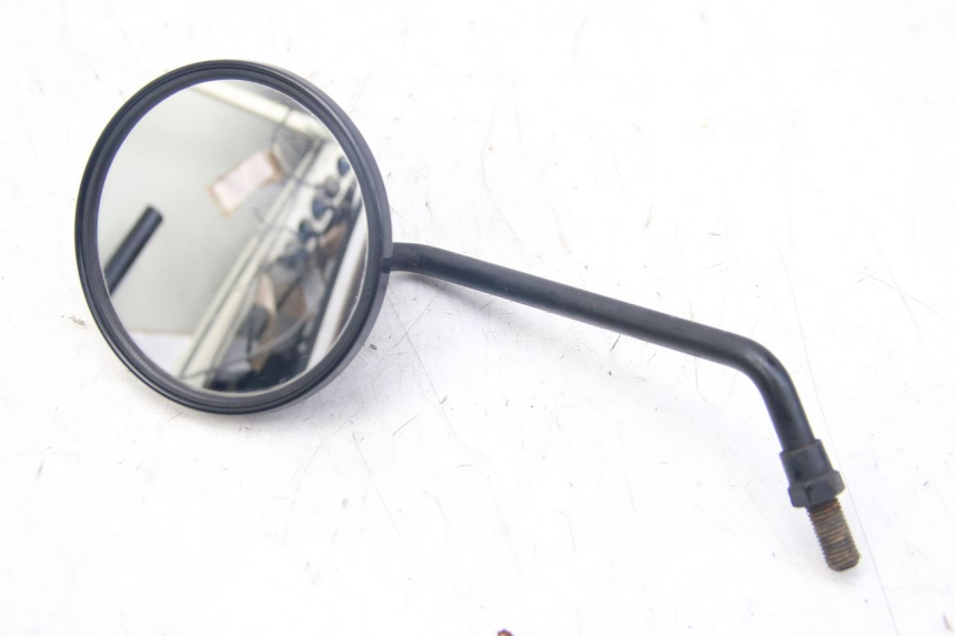 photo de ESPELHO RETROVISOR ESQUERDO YAMAHA SR 125 (1982 - 2003) - Vista principal