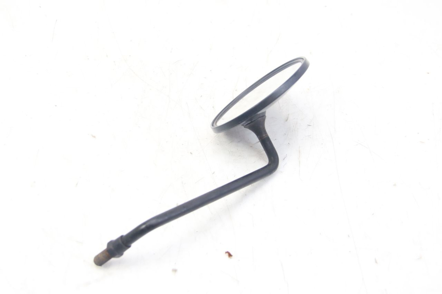 photo de ESPELHO RETROVISOR ESQUERDO YAMAHA SR 125 (1982 - 2003) - Detalhe da peça