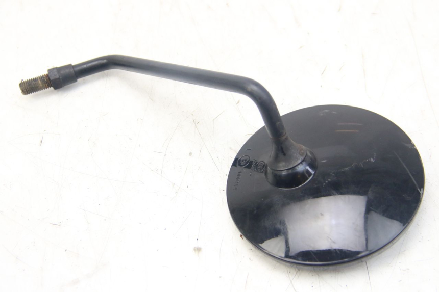 photo de ESPELHO RETROVISOR ESQUERDO YAMAHA SR 125 (1982 - 2003) - Vista geral