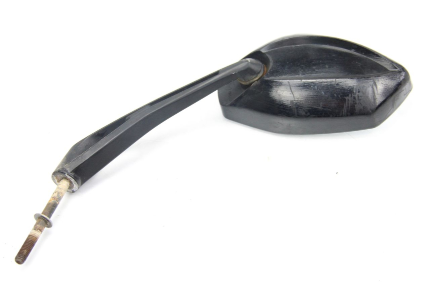 photo de ESPELHO RETROVISOR ESQUERDO PEUGEOT STREETZONE 2T 50 (2014 - 2019) - Vista principal