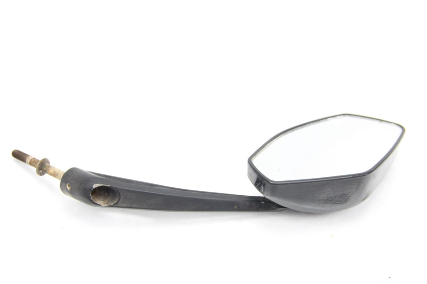 photo de ESPELHO RETROVISOR ESQUERDO PEUGEOT STREETZONE 2T 50 (2014 - 2019) - Outro ângulo de visão