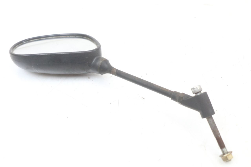 photo de ESPELHO RETROVISOR ESQUERDO PEUGEOT STREETZONE 2T 50 (2014 - 2019) - Vista principal