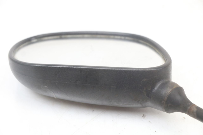 photo de ESPELHO RETROVISOR ESQUERDO PEUGEOT STREETZONE 2T 50 (2014 - 2019) - Detalhe da peça