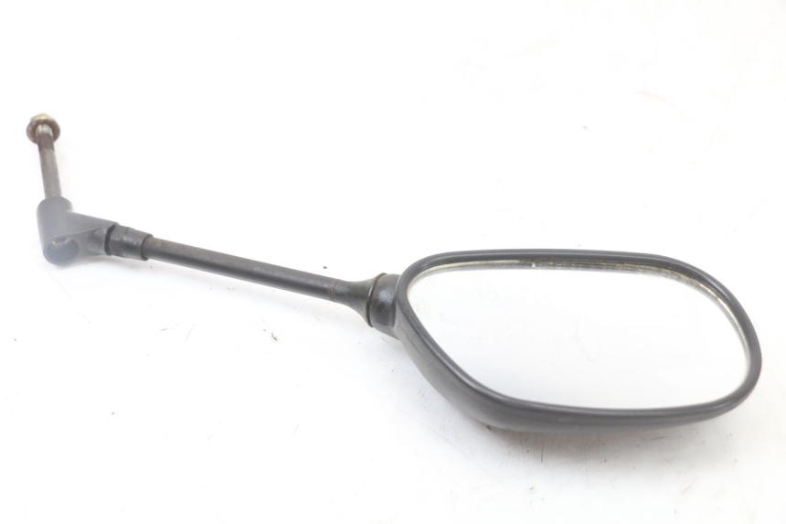 photo de ESPELHO RETROVISOR ESQUERDO PEUGEOT STREETZONE 2T 50 (2014 - 2019) - Pontos de fixação