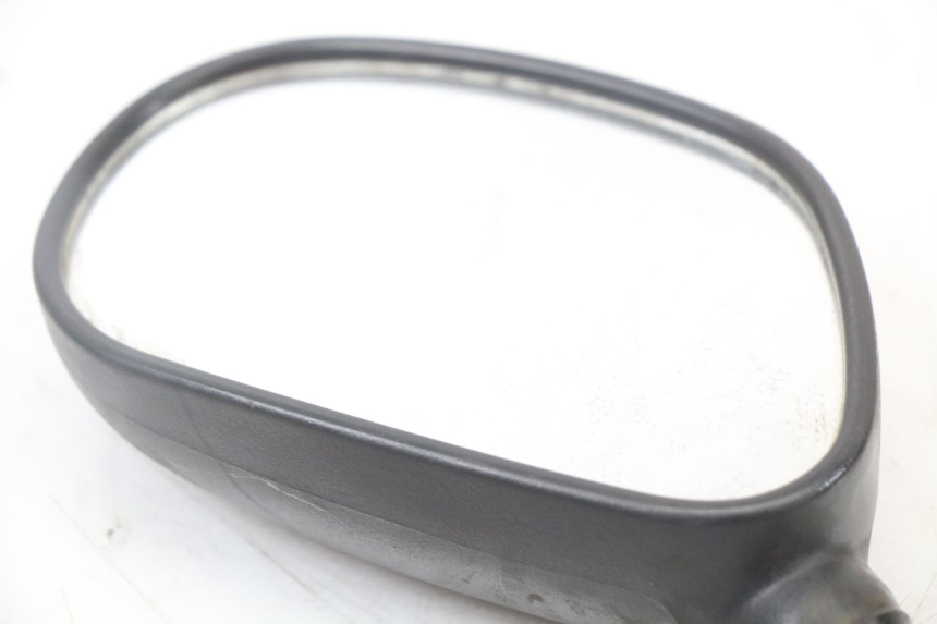 photo de ESPELHO RETROVISOR ESQUERDO PEUGEOT STREETZONE 2T 50 (2014 - 2019) - Estado da superfície