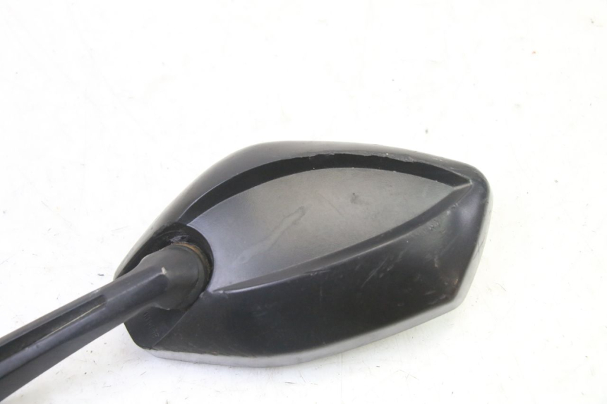photo de ESPELHO RETROVISOR ESQUERDO PEUGEOT STREETZONE I NAKED 2T 50 (2018 - 2020) - Pontos de fixação