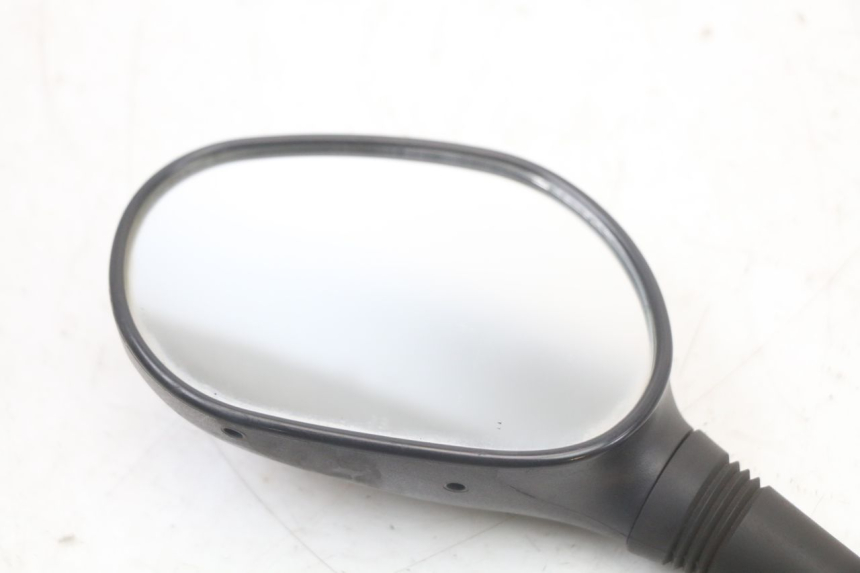photo de ESPELHO ESQUERDO SUZUKI BURGMAN 125 (2018 - 2021) - Detalhe da peça