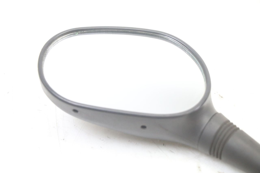 photo de ESPELHO RETROVISOR ESQUERDO SUZUKI BURGMAN 125 (2015 - 2017) - Detalhe da peça