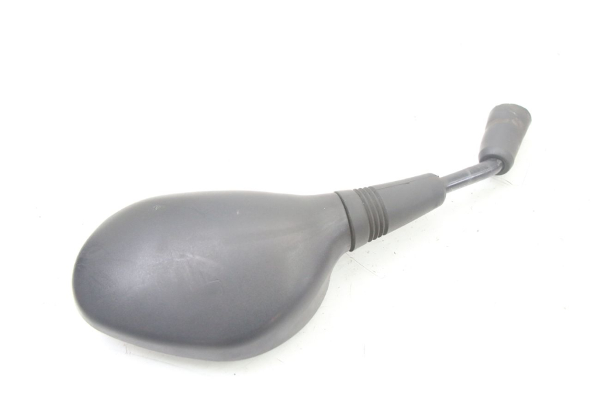 photo de ESPELHO RETROVISOR ESQUERDO SUZUKI BURGMAN 125 (2015 - 2017) - Ampliação técnica