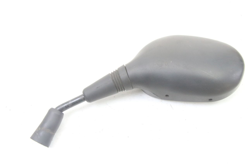 photo de ESPELHO RETROVISOR ESQUERDO SUZUKI BURGMAN 125 (2015 - 2017) - Vista geral